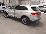 2LMPJ6KR7HB****** Salvamento y Reparables 2017 Lincoln MKX en High Point