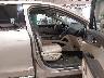 2LMPJ6KR7HB****** Usados y Reparables 2017 Lincoln MKX en Estado de Carolina del Norte