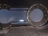 2LMPJ6KR7HB****** Salvamento 2017 Lincoln MKX en High Point