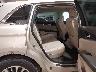 2LMPJ6KR7HB****** Destrozados 2017 Lincoln MKX en High Point