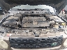 SALAG2D43CA****** Repairable 2012 Land Rover LR4 in Las Vegas