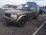 SALAG2D43CA****** Used and Repairable 2012 Land Rover LR4 in Las Vegas