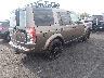 SALAG2D43CA****** Salvage and Wrecked 2012 Land Rover LR4 in Nevada State