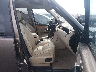 SALAG2D43CA****** Used and Repairable 2012 Land Rover LR4 in Nevada State