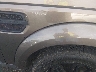 SALAG2D43CA****** Salvage and Repairable 2012 Land Rover LR4 in Nevada State
