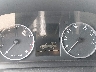 SALAG2D43CA****** Salvage 2012 Land Rover LR4 in Las Vegas