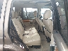 SALAG2D43CA****** Wrecked 2012 Land Rover LR4 in Las Vegas