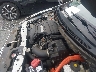 JHMFB4F27CS****** Reparables 2012 Honda Civic Hybrid en Atlanta North