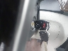 JHMFB4F27CS****** Salvamento 2012 Honda Civic Hybrid en Estado de Georgia