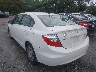 JHMFB4F27CS****** Salvamento y Reparables 2012 Honda Civic Hybrid en Atlanta North