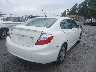 JHMFB4F27CS****** Salvamento y Destrozados 2012 Honda Civic Hybrid en Estado de Georgia