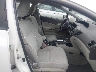 JHMFB4F27CS****** Usados y Reparables 2012 Honda Civic Hybrid en Estado de Georgia