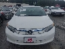 JHMFB4F27CS****** Salvamento y Reparables 2012 Honda Civic Hybrid en Estado de Georgia