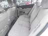 JHMFB4F27CS****** Destrozados 2012 Honda Civic Hybrid en Atlanta North