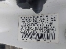JHMFB4F27CS****** Usados 2012 Honda Civic Hybrid en Atlanta North
