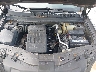 3GNAL2EK8ES****** Repairable 2014 Chevrolet Captiva Sport in Wilmington