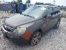 3GNAL2EK8ES****** Used and Repairable 2014 Chevrolet Captiva Sport in Wilmington