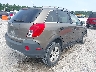 3GNAL2EK8ES****** Salvage and Wrecked 2014 Chevrolet Captiva Sport in North Carolina State