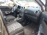 3GNAL2EK8ES****** Used and Repairable 2014 Chevrolet Captiva Sport in North Carolina State
