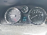3GNAL2EK8ES****** Salvage 2014 Chevrolet Captiva Sport in Wilmington