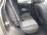 3GNAL2EK8ES****** Wrecked 2014 Chevrolet Captiva Sport in Wilmington