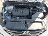 KM8J3CA41JU****** Reparables 2018 Hyundai Tucson en Spokane