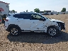 KM8J3CA41JU****** Reparables 2018 Hyundai Tucson en Estado de Washington