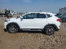 KM8J3CA41JU****** Salvamento 2018 Hyundai Tucson