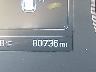 KM8J3CA41JU****** Destrozados 2018 Hyundai Tucson