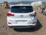 KM8J3CA41JU****** Usados 2018 Hyundai Tucson