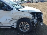 KM8J3CA41JU****** Reparables 2018 Hyundai Tucson