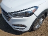 KM8J3CA41JU****** Usados y Reparables 2018 Hyundai Tucson en Spokane