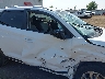 KM8J3CA41JU****** Salvamento y Reparables 2018 Hyundai Tucson en Spokane