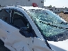 KM8J3CA41JU****** Salvamento y Destrozados 2018 Hyundai Tucson en Estado de Washington
