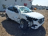 KM8J3CA41JU****** Salvamento y Destrozados 2018 Hyundai Tucson en Spokane