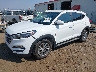 KM8J3CA41JU****** Usados y Reparables 2018 Hyundai Tucson en Spokane