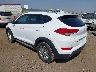 KM8J3CA41JU****** Salvamento y Reparables 2018 Hyundai Tucson en Spokane