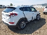 KM8J3CA41JU****** Salvamento y Destrozados 2018 Hyundai Tucson en Estado de Washington