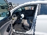 KM8J3CA41JU****** Usados y Reparables 2018 Hyundai Tucson en Estado de Washington