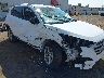 KM8J3CA41JU****** Salvamento y Reparables 2018 Hyundai Tucson en Estado de Washington