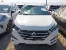 KM8J3CA41JU****** Usados 2018 Hyundai Tucson en Estado de Washington