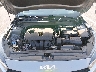 3KPF54AD3NE****** Repairable 2022 Kia Forte in Nashville