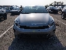 3KPF54AD3NE****** Wrecked 2022 Kia Forte in Tennessee State