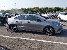 3KPF54AD3NE****** Used 2022 Kia Forte in Tennessee State