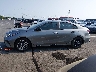 3KPF54AD3NE****** Repairable 2022 Kia Forte in Tennessee State