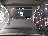 3KPF54AD3NE****** Salvage 2022 Kia Forte