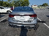 3KPF54AD3NE****** Wrecked 2022 Kia Forte