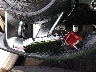 3KPF54AD3NE****** Salvage 2022 Kia Forte in Tennessee State