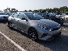 3KPF54AD3NE****** Salvage and Wrecked 2022 Kia Forte in Nashville