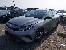 3KPF54AD3NE****** Used and Repairable 2022 Kia Forte in Nashville